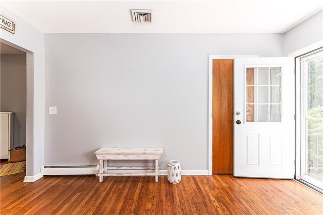 26 Fort Ninigret Road, Charlestown, RI 02813