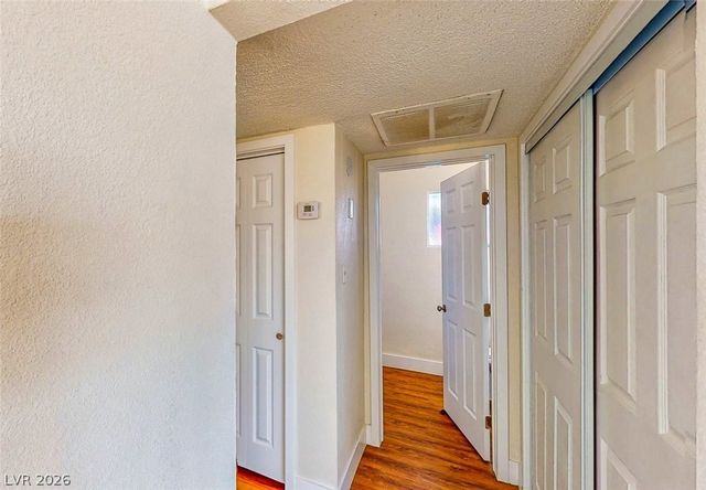 1302 Rexford Place 1, Las Vegas, NV 89104