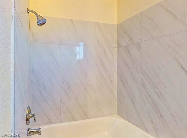 1302 Rexford Place 1, Las Vegas, NV 89104