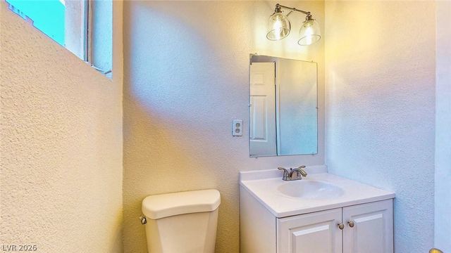 1302 Rexford Place 1, Las Vegas, NV 89104