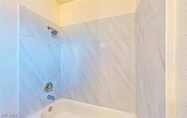 1302 Rexford Place 1, Las Vegas, NV 89104