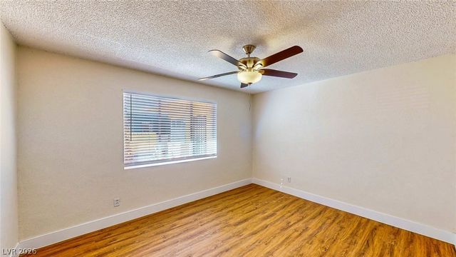 1302 Rexford Place 1, Las Vegas, NV 89104