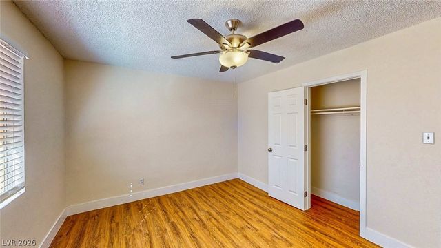 1302 Rexford Place 1, Las Vegas, NV 89104