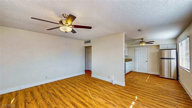 1302 Rexford Place 1, Las Vegas, NV 89104