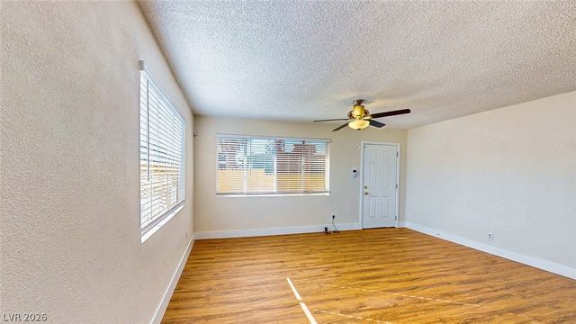 1302 Rexford Place 1, Las Vegas, NV 89104