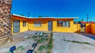 1302 Rexford Place 1, Las Vegas, NV 89104