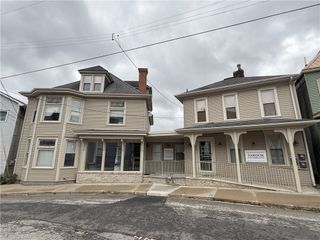 437A S Maple Ave, City Of Greensburg, PA 15601