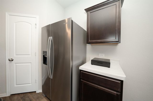 20818 Edmeston Way, Katy, TX 77449