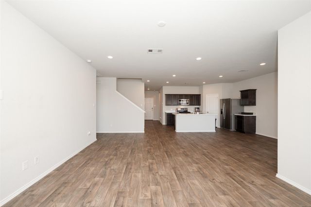 20818 Edmeston Way, Katy, TX 77449