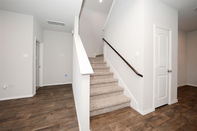 20818 Edmeston Way, Katy, TX 77449