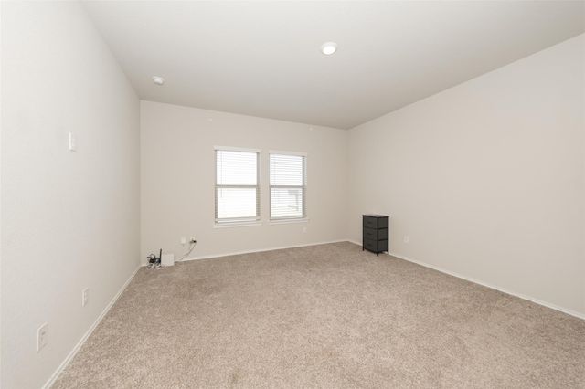 20818 Edmeston Way, Katy, TX 77449