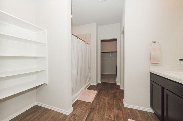 20818 Edmeston Way, Katy, TX 77449