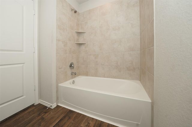 20818 Edmeston Way, Katy, TX 77449