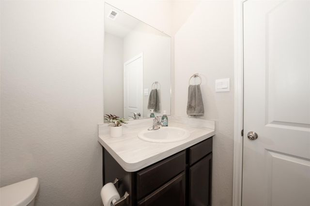 20818 Edmeston Way, Katy, TX 77449