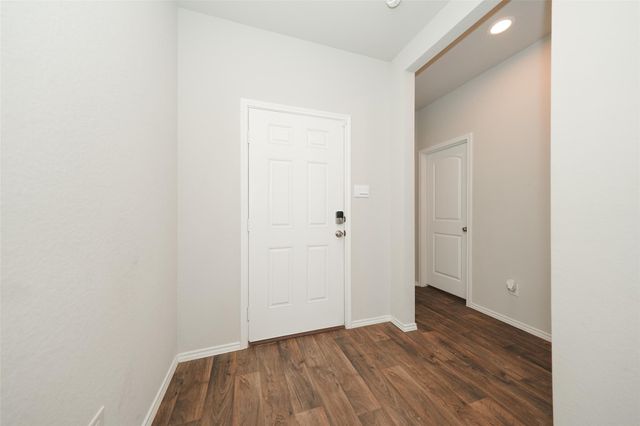 20818 Edmeston Way, Katy, TX 77449