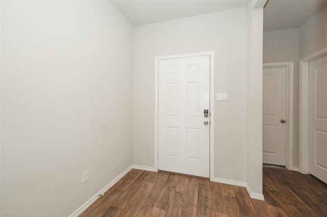 20818 Edmeston Way, Katy, TX 77449