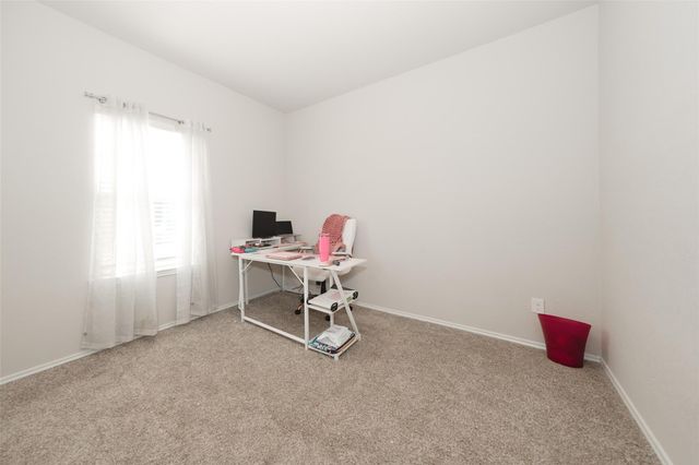 20818 Edmeston Way, Katy, TX 77449