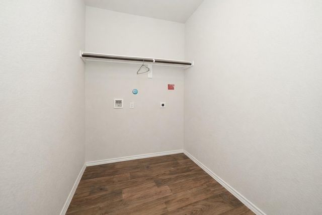 20818 Edmeston Way, Katy, TX 77449