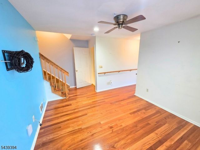 58 Buchanon Ct, West Orange Twp., NJ 07052