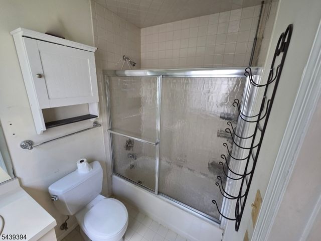 58 Buchanon Ct, West Orange Twp., NJ 07052