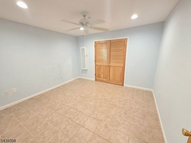 58 Buchanon Ct, West Orange Twp., NJ 07052