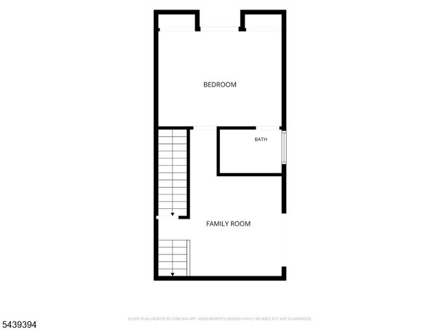 58 Buchanon Ct, West Orange Twp., NJ 07052