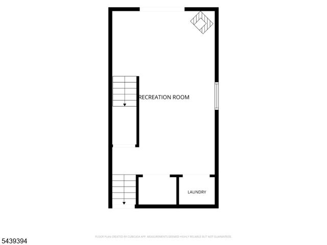 58 Buchanon Ct, West Orange Twp., NJ 07052