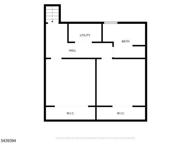 58 Buchanon Ct, West Orange Twp., NJ 07052