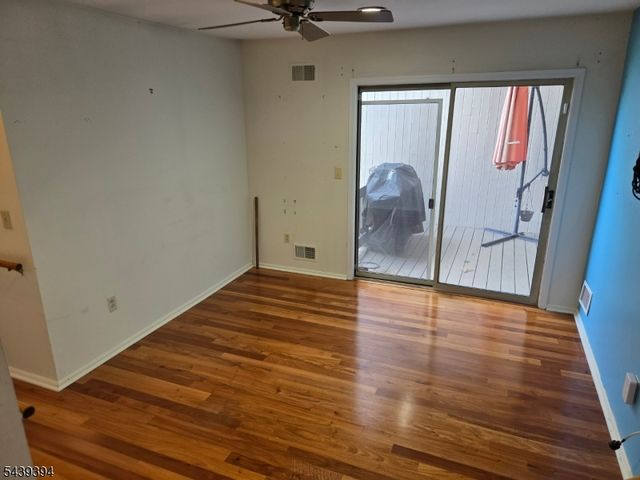 58 Buchanon Ct, West Orange Twp., NJ 07052