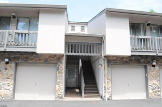 58 Buchanon Ct, West Orange Twp., NJ 07052