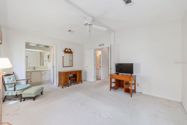 1116 W BOONE COURT, Lady Lake, FL 32159