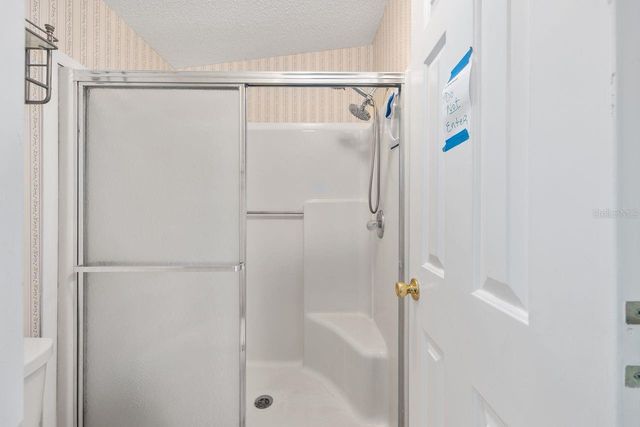 1116 W BOONE COURT, Lady Lake, FL 32159