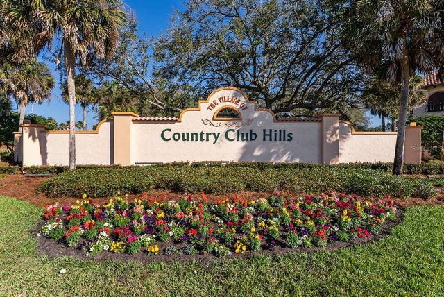 1116 W BOONE COURT, Lady Lake, FL 32159