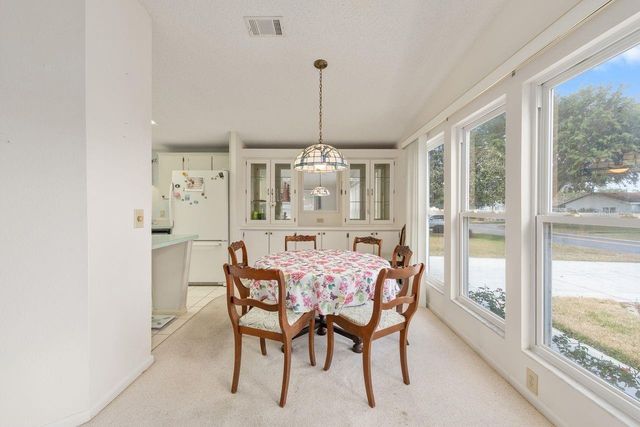 1116 W BOONE COURT, Lady Lake, FL 32159