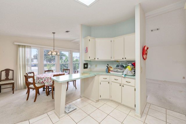 1116 W BOONE COURT, Lady Lake, FL 32159