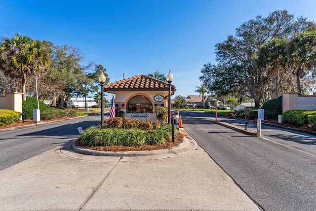 1116 W BOONE COURT, Lady Lake, FL 32159