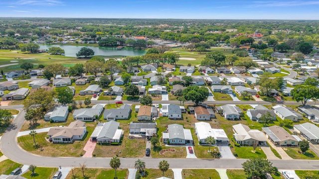 1116 W BOONE COURT, Lady Lake, FL 32159