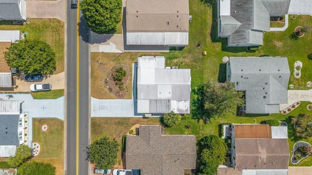 1116 W BOONE COURT, Lady Lake, FL 32159