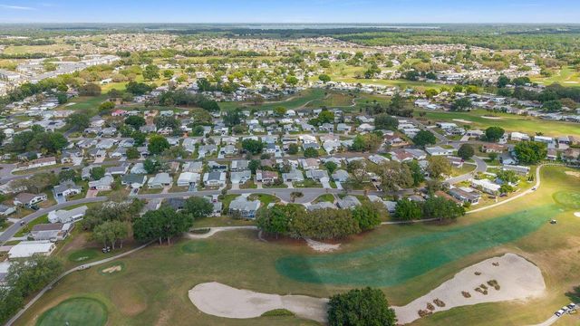 1116 W BOONE COURT, Lady Lake, FL 32159