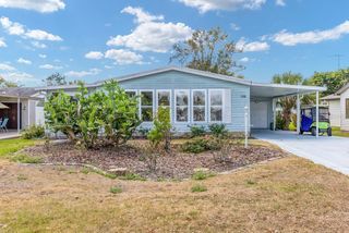 1116 W BOONE COURT, Lady Lake, FL 32159