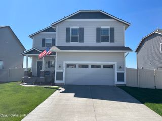 10005 LIVERPOOL LOOP, Hayden, ID 83835