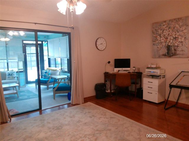 1601 ARCHERS PATH, Lakeland, FL 33809