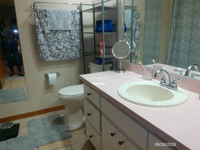 1601 ARCHERS PATH, Lakeland, FL 33809