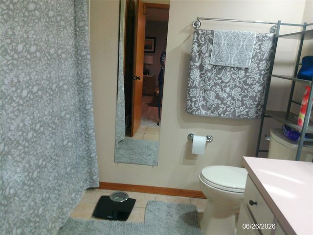 1601 ARCHERS PATH, Lakeland, FL 33809