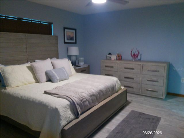 1601 ARCHERS PATH, Lakeland, FL 33809