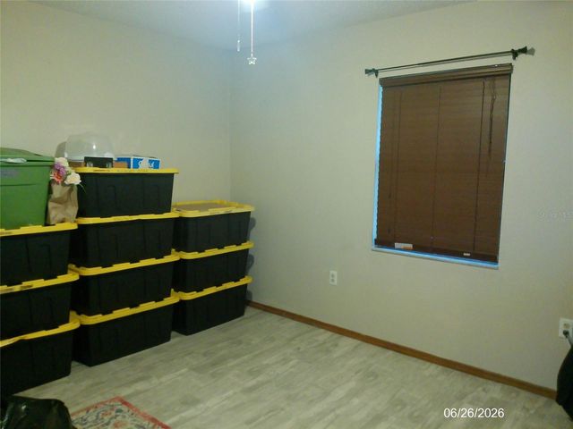 1601 ARCHERS PATH, Lakeland, FL 33809