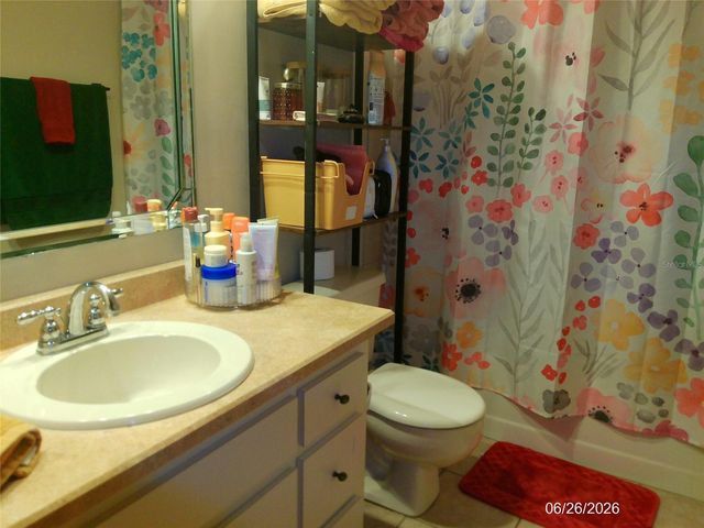 1601 ARCHERS PATH, Lakeland, FL 33809
