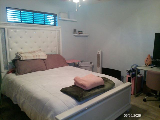 1601 ARCHERS PATH, Lakeland, FL 33809