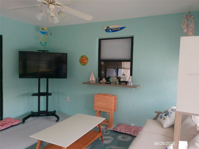 1601 ARCHERS PATH, Lakeland, FL 33809