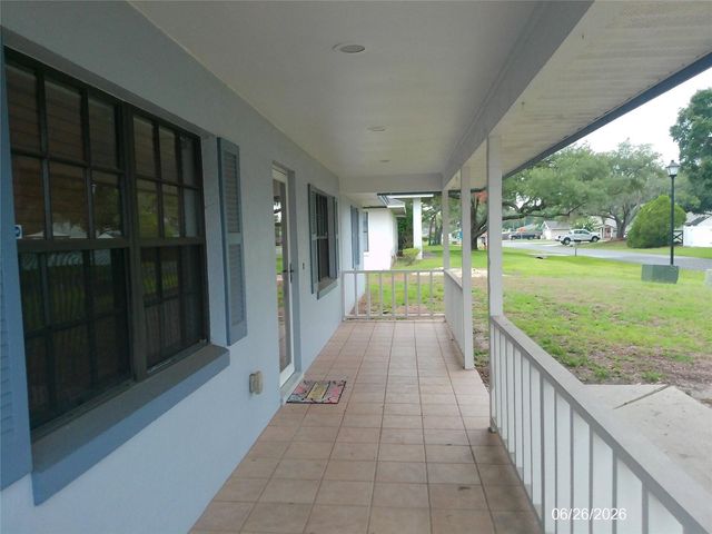 1601 ARCHERS PATH, Lakeland, FL 33809